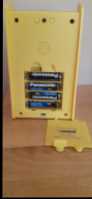 My Arcade Pac-Man Micro Player Game - Photo 2 of 4