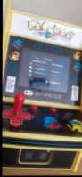 My Arcade Pac-Man Micro Player Game - Photo 3 of 4