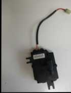Arctic Cat actuator 