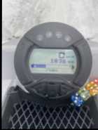 Arctic  Cat Pantera 3000 - Photo 1 of 5