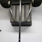 Arctic Cat utility trailer - Photo 2 of 4