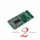  ARDUINO/ESP32 MOTION + DETECTION SENSORS  - Photo 2 of 6