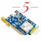 ARDUINO/ESP32 WIRELESS + COMMUNICATION MODULES  - Photo 5 of 7
