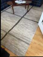 Area rug