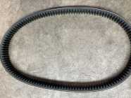 Argo Drive Belt - Photo 2 of 3
