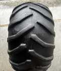  Argo Tires and Rim, AT 25 X 11.5 – 9. Selling tires ...