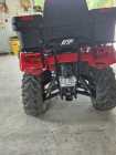 ARGO XPLORER XR 500 - Photo 1 of 5