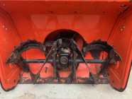 ARIENS 24 INCH COMPACT SNOWBLOWER - Photo 7 of 11