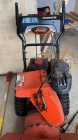 ARIENS 24 INCH COMPACT SNOWBLOWER - Photo 9 of 11