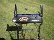 Ariens  24" Snowblower. - Photo 1 of 4