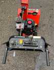 Ariens Compact 24&rdquo; Snowblower