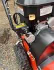 Ariens Compact 24&rdquo; Snowblower - Photo 2 of 5