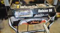 Ariens Deluxe 30 Snowblower - Photo 5 of 9