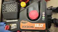 Ariens Deluxe 30 Snowblower - Photo 6 of 9