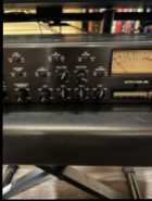 ART Voice Channel tube preamp - Photo 3 of 6