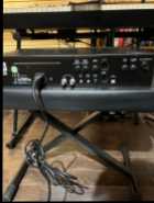 ART Voice Channel tube preamp - Photo 5 of 6