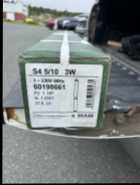 Artesian Well Pump Brand New in Box