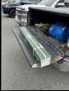 Artesian Well Pump Brand New in Box - Photo 1 of 2