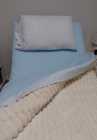 Asaren Electronic Adjustable Bed 