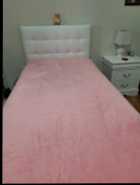 Asaren Electronic Adjustable Bed  - Photo 4 of 6