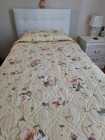Asaren Electronic Adjustable Bed  - Photo 5 of 6