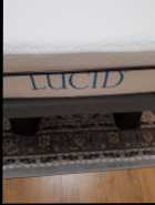 Asaren Electronic Adjustable Bed  - Photo 2 of 6