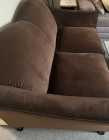 Ashley Loveseat - Photo 2 of 3