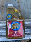 Assorted Diesel Fuel Additives - Photo 1 of 3