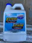 Assorted Diesel Fuel Additives - Photo 2 of 3