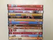 Assorted DVD Movies $20 - Photo 1 of 4