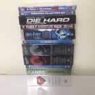 Assorted DVD Movies $5 each