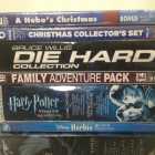 Assorted DVD Movies $5 each - Photo 1 of 3