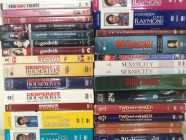 ASSORTED TV SERIES BOX SETS $1 EACH FIRM! - Photo 2 of 6