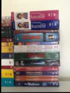 ASSORTED TV SERIES BOX SETS $1 EACH FIRM! - Photo 5 of 6