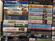 Assorted TV Series box sets $3 each - Photo 2 of 10