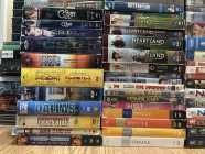 Assorted TV Series box sets $3 each - Photo 3 of 10