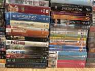 Assorted TV Series box sets $3 each - Photo 6 of 10