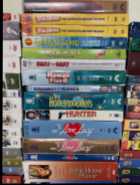 ASSORTED TV SERIES BOX SETS $5 EACH FIRM! - Photo 3 of 7