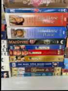 ASSORTED TV SERIES BOX SETS $5 EACH FIRM! - Photo 4 of 7