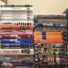 Assorted TV Series box sets $5 each - Photo 1 of 6