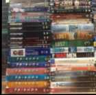 Assorted TV Series box sets $5 each - Photo 2 of 6