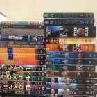 Assorted TV Series box sets $5 each - Photo 3 of 6