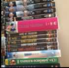Assorted TV Series box sets $5 each - Photo 4 of 6