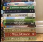 Assorted TV Series box sets $5 each - Photo 5 of 6