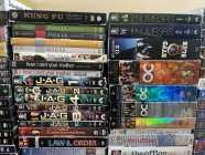 Assorted TV Series box sets $7 each NOW $6 - Photo 4 of 9