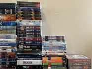 Assorted TV Series box sets $7 each NOW $6 - Photo 7 of 9
