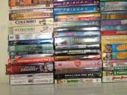 ASSORTED TV SERIES BOX SETS $7 each FIRM! - Photo 2 of 5