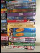 ASSORTED TV SERIES BOX SETS $7 each FIRM! - Photo 4 of 5
