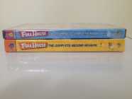 ASSORTED TV SERIES BOX SETS $7 each FIRM! - Photo 6 of 7