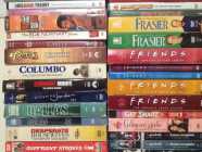 ASSORTED TV SERIES BOX SETS $7 each FIRM! - Photo 2 of 6